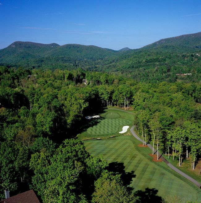 Links Golf Course | Image 48