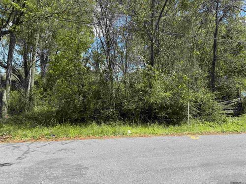 Lot 1-A Louisiana Ave, Baker, LA, 70714 | Card Image