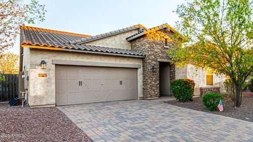 18225 W Montecito Ave, Goodyear, AZ, 85395-5232 | Card Image