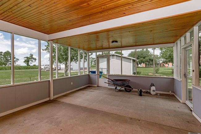 5743 Wye Rd, House other with 3 bedrooms, 2 bathrooms and 2 parking in Lakeland LA | Image 6