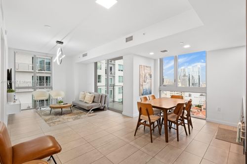 apt-2202-227 Ne 2nd St, Miami, FL, 33132-2257 | Card Image