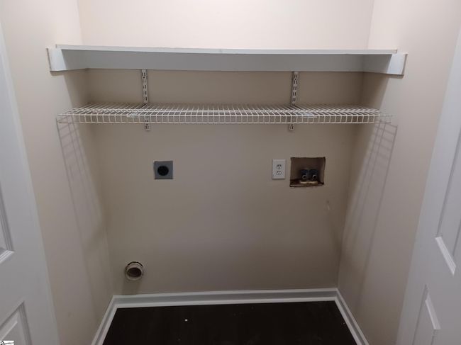 315 Farnsworth Rd, Townhouse with 2 bedrooms, 2 bathrooms and null parking in spartanburg SC | Image 20