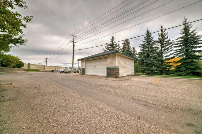 101 - 7 Somervale View Sw, Condo with 2 bedrooms, 1 bathrooms and 1 parking in Calgary AB | Image 41