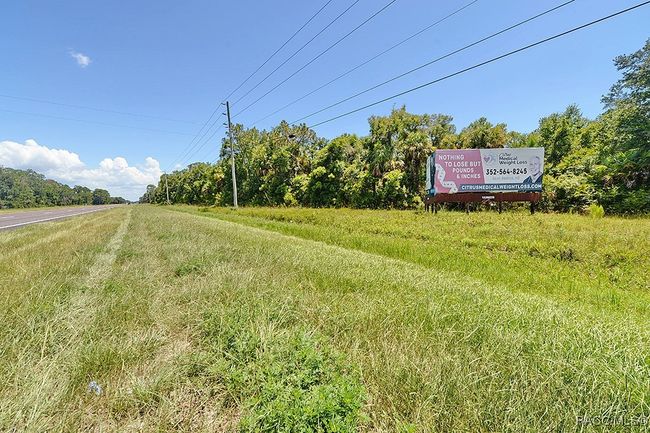 5212 N Suncoast Blvd, Home with 0 bedrooms, 0 bathrooms and null parking in CRYSTAL RIVER FL | Image 6