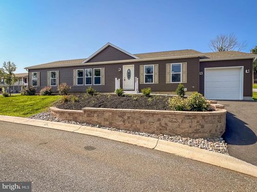 146 Minch Rd, PARKESBURG, PA, 19365 | Card Image