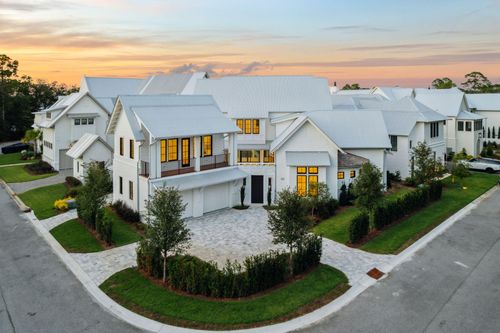99 Perrin, Santa Rosa Beach, FL, 32459-3584 | Card Image