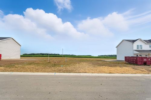 5298 Broad Fields Cv, Fort Wayne, IN, 46818-0280 | Card Image