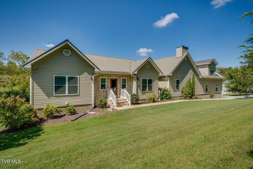399 Carson Creek Rd, Limestone, TN, 37681-2308 | Card Image