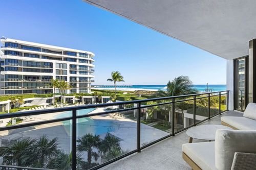 apt-201s-3100 S Ocean Blvd, Palm Beach, FL, 33480-7016 | Card Image