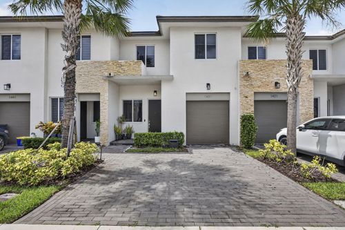 1431 Pioneer Way, Royal Palm Beach, FL, 33411-6249 | Card Image