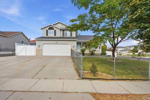 965 620, Tooele, UT, 84074-9824 | Card Image