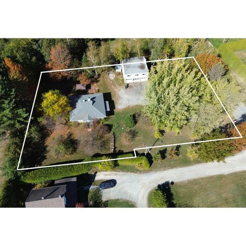 243Z Rue Ludger-Provencher, Sherbrooke, QC, J1N3M4 | Card Image