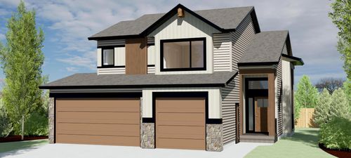 6600 58 Ave, Innisfail, AB, T4G0N9 | Card Image