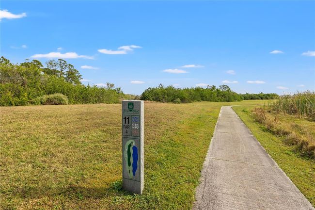 12950 Sw Pembroke Cir S, House other with 3 bedrooms, 2 bathrooms and null parking in LAKE SUZY FL | Image 44