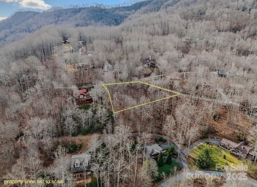 TBD Hornets Nest Rd, Maggie Valley, NC, 28751 | Card Image