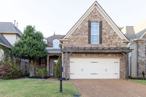 9960 Oban Dr, Cordova, TN, 38016-0316 | Card Image