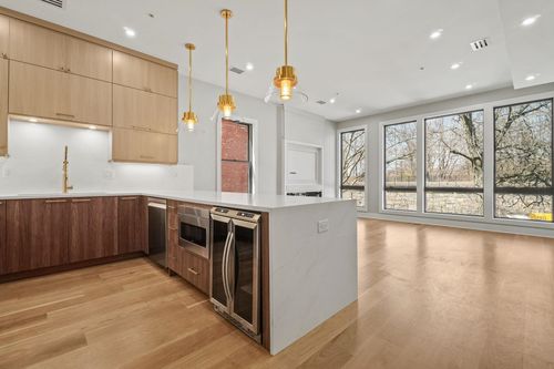 2-160 Central Ave, Jersey City, NJ, 07307-3002 | Card Image