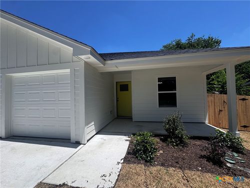 b-209 Elbert Lane, Harker Heights, TX, 76548 | Card Image