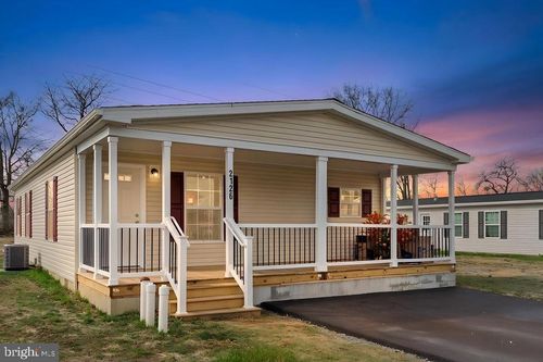 2126 Scull St, Lebanon, PA, 17046 | Card Image