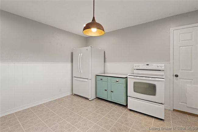 1790 Elmview Dr, Home with 2 bedrooms, 1 bathrooms and null parking in New Albany IN | Image 16