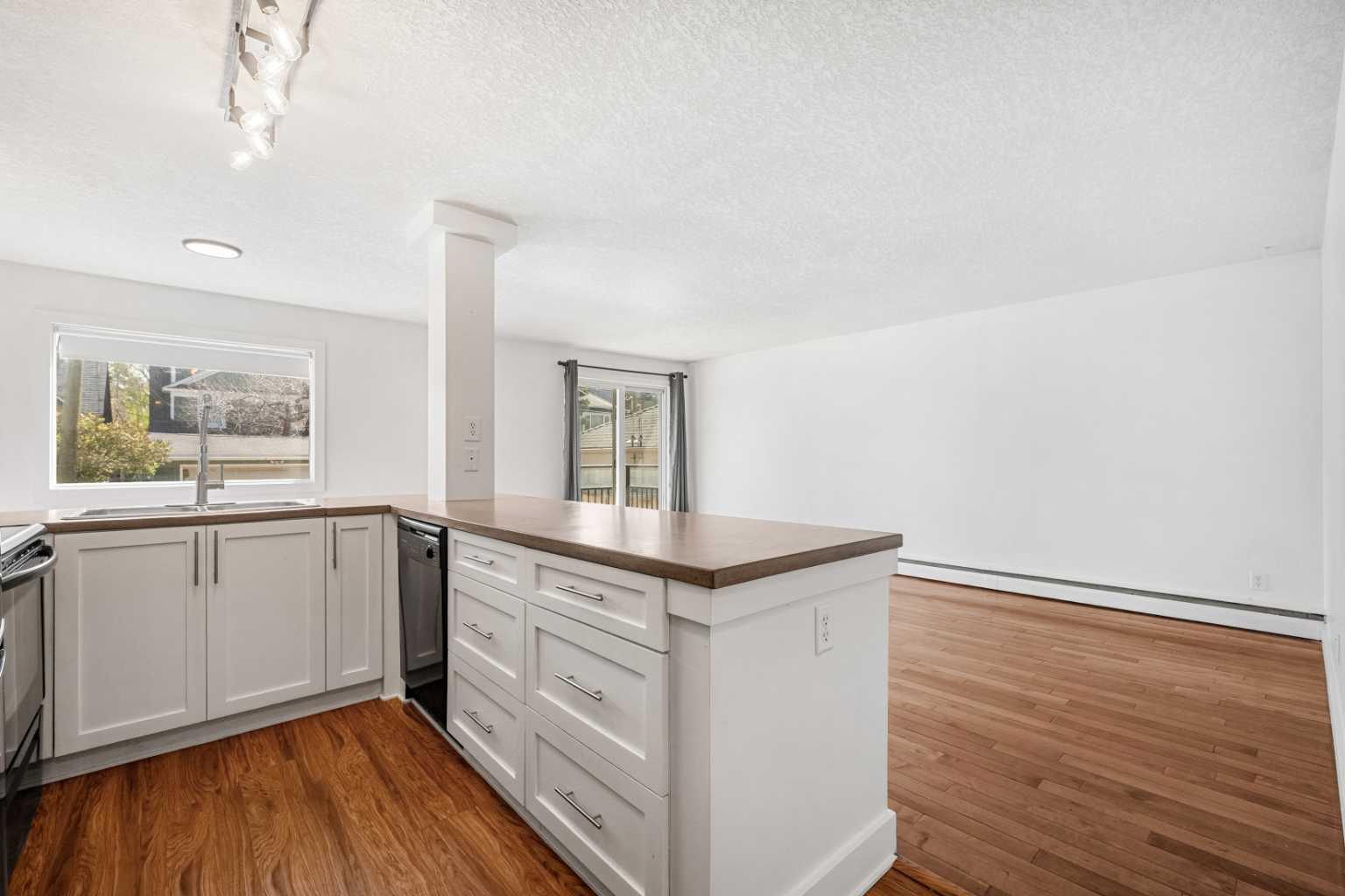Residential in Calgary 5