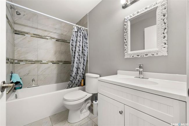 142 Rock Pointe Cres, House other with 8 bedrooms, 5 bathrooms and 6 parking in Pilot Butte SK | Image 40