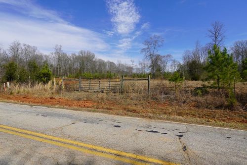 00 Mount Shoals Rd, Enoree, SC, 29335 | Card Image