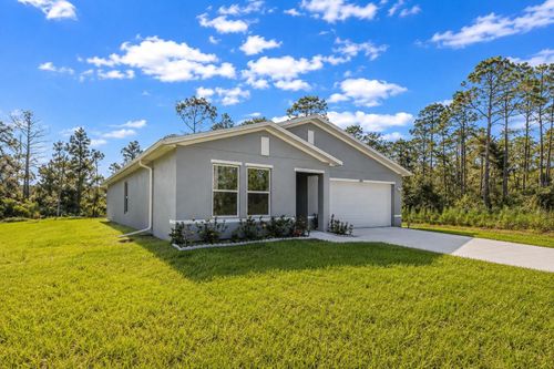 4812 Tahiti St, NORTH PORT, FL, 34286 | Card Image