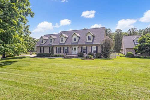 220 Winton Way Rd, Manchester, TN, 37355-3756 | Card Image