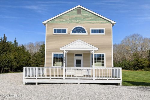 361 Main St, WEST CREEK, NJ, 08092-3213 | Card Image