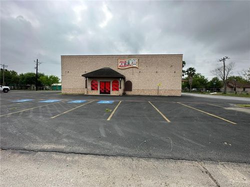 713 Santa Rosa Avenue, Edcouch, TX, 78538 | Card Image