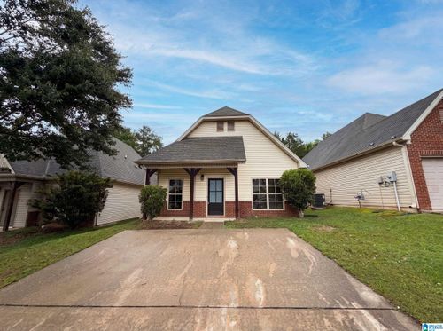 124 Cattail Ln, CALERA, AL, 35040-3316 | Card Image