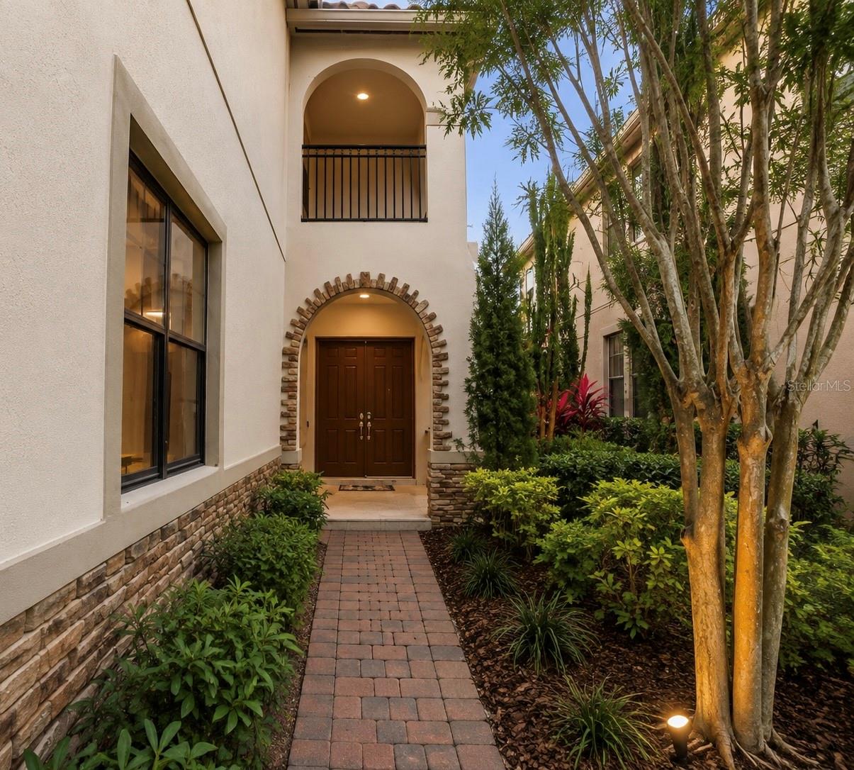 Residential Lease in ORLANDO 4