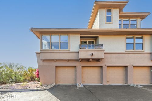 2249-19777 N 76th St, Scottsdale, AZ, 85255-4561 | Card Image