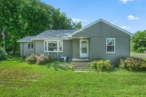 340 4th St N, Watkins, MN, 55389-1005 | Card Image