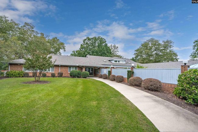 709 Teakwood Ct, House other with 2 bedrooms, 2 bathrooms and null parking in West Columbia SC | Image 47