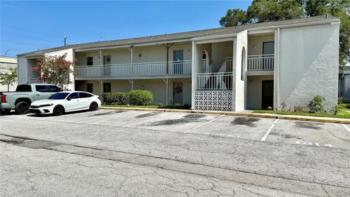 apt-1612-2625 State Road 590, CLEARWATER, FL, 33759-2219 | Card Image