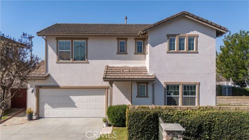 22803 Serra Dr, Carson, CA, 90745-4956 | Card Image