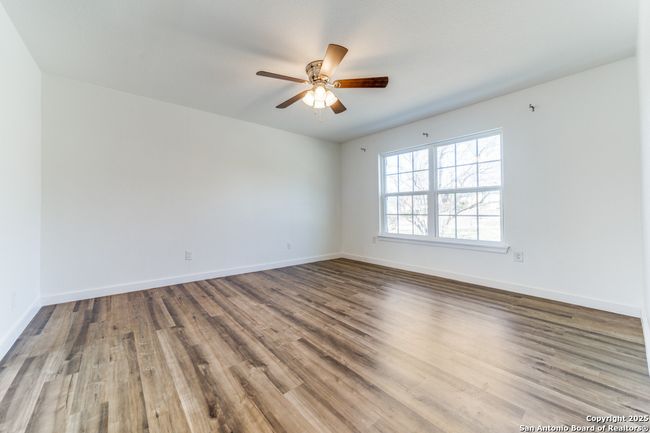 124 Herweck Dr, House other with 4 bedrooms, 3 bathrooms and null parking in Castle Hills TX | Image 20