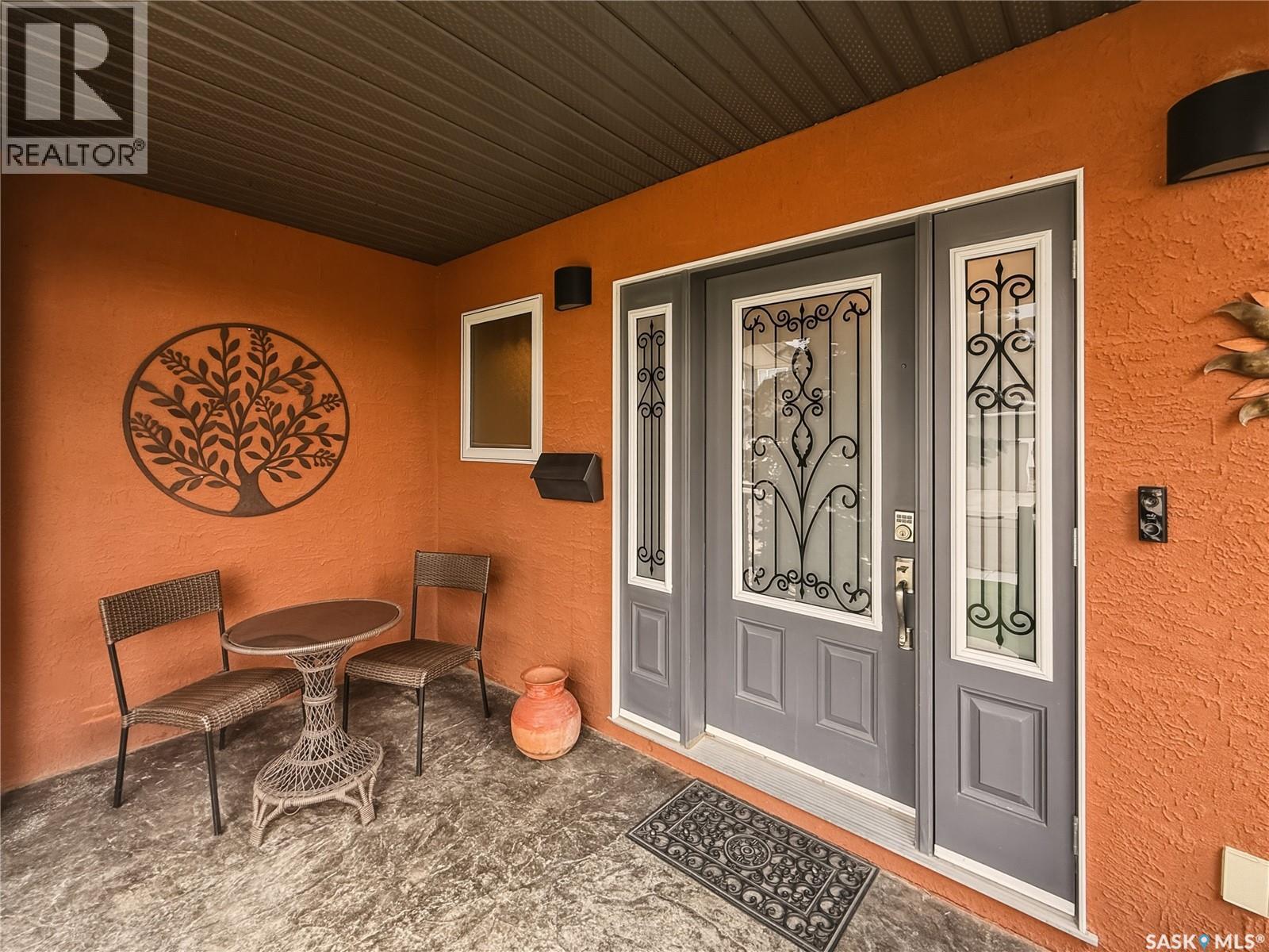 Residential in Swift Current 3
