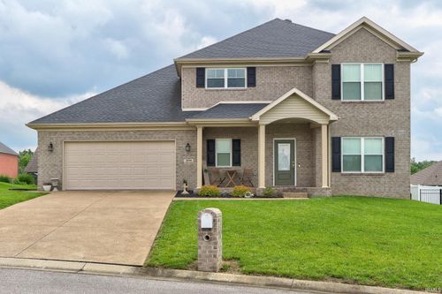 2939 Lucerne Ave, Evansville, IN, 47725-8422 | Card Image