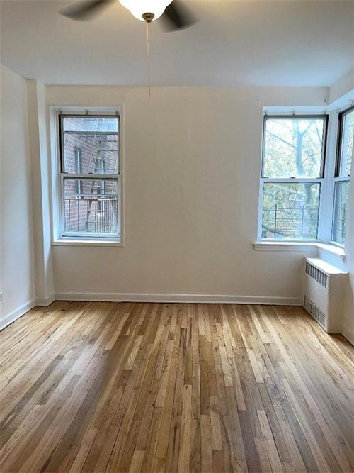 apt-3h-3510 Avenue H, Brooklyn, NY, 11210-3412 | Card Image