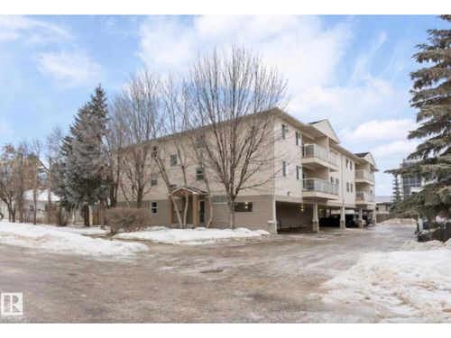 12110 119 Ave Nw, Edmonton, AB, T5L5G9 | Card Image