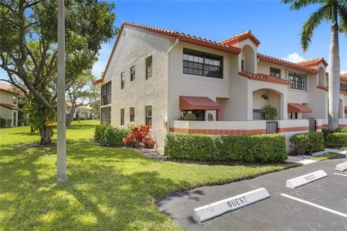 206-206 Congressional Way, Deerfield Beach, FL, 33442-9153 | Card Image