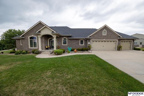 16400 Hickman Ridge Rd, Roca, NE, 68430-4229 | Card Image