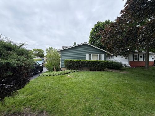 2203 Kirchoff Rd, Rolling Meadows, IL, 60008-1806 | Card Image