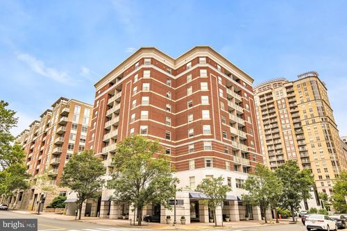 801-880 N Pollard St, ARLINGTON, VA, 22203-1749 | Card Image