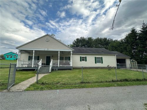 7 Short St, Avella, PA, 15312-2349 | Card Image