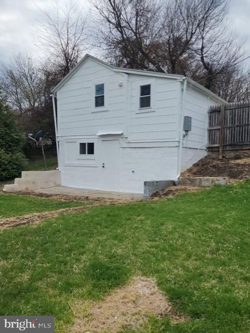 2665 Halfway, THE PLAINS, VA, 20198 | Card Image