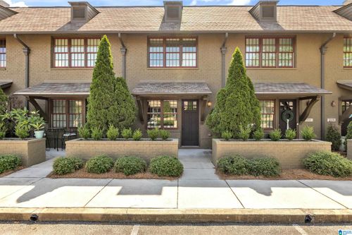 708 Barristers Ct, BIRMINGHAM, AL, 35242-5175 | Card Image